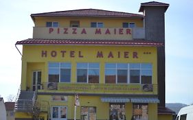 Maier Hotel